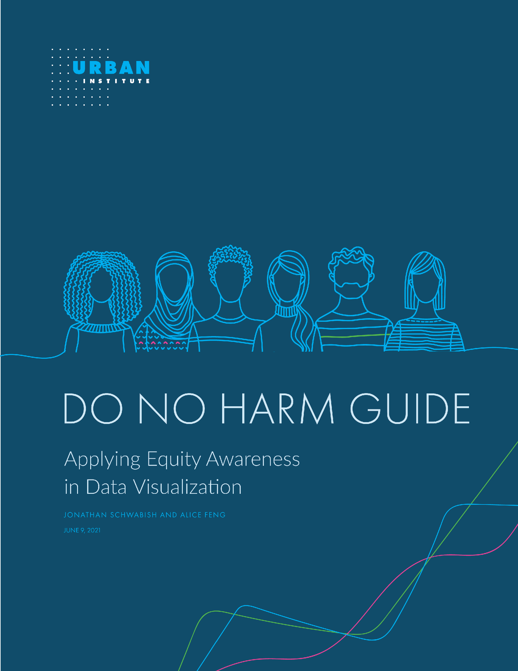 urban-institute-do-no-harm-guide-applying-equity-awareness-in-data